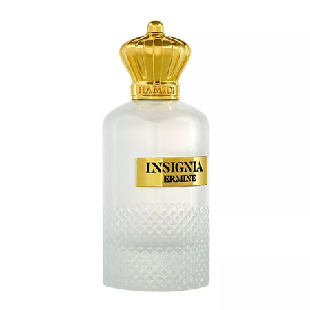 Insignia Ermine perfumy spray 105ml