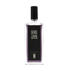 La Religieuse woda perfumowana spray 50ml Tester