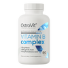 OSTROVIT Witamina B Complex (90 tabl.)