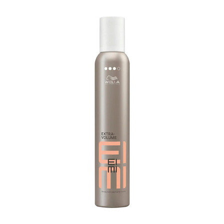 Eimi Extra Volume pianka zwiększająca objętość włosów 300ml