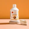 Yango Multiwitamina Ultra kompleks witamin 500 ml
