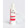 Seboradin Forte Balsam przeciw wypadaniu włosów 200 ml