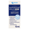 Nexon Euphrasia Hyalo 0,4% Nawilżające Krople Do Oczu 10ml