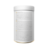 7Nutrition Marine Collagen Peptides hydrolizowany kolagen morski smak malina-truskawka 315g