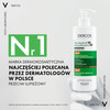 Vichy Dercos szampon przeciwłupieżowy z odżywką 2w1  390ml