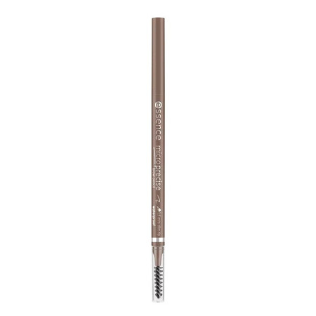 Micro Precise kredka do brwi 02 Taupe 0.05g