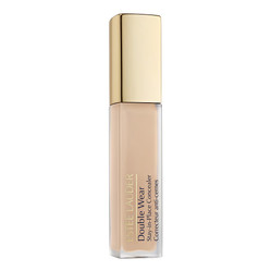 Double Wear Stay-in-Place Concealer wielozadaniowy korektor do twarzy 3C 12ml