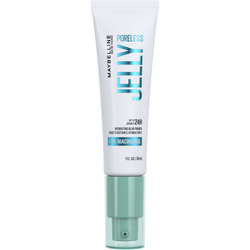 Poreless Jelly baza pod makijaż 30ml