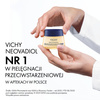 Vichy − Neovadiol Peri, krem do twarzy na noc − 50 ml