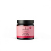 Sukin, ROSEHIP Wzbogacający krem na noc, 120 ml