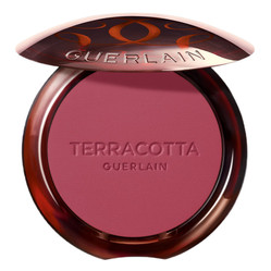 Terracotta Blush róż do policzków 04 Deep Pink 5g