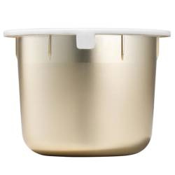 Revitalizing Supreme+ Youth Power Soft Creme Moisturizer delikatny ujędrniający krem do twarzy Refill 50ml