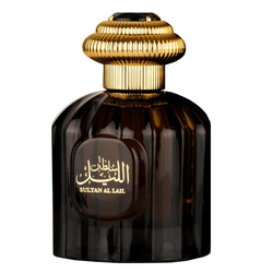 Sultan Al Lail woda perfumowana spray 100ml