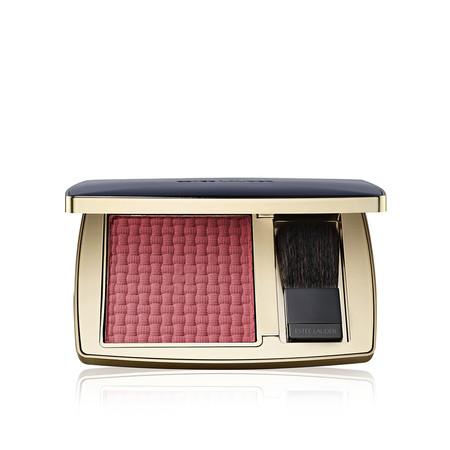 The Sculpting Blush róż prasowany Pink Kiss 7g