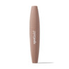 Paese Tusz do rzęs Spotlash Mascara 10ml