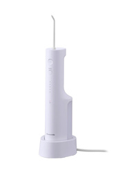 PANASONIC IRYGATOR DENTACARE EWDJ27-V303 Series 300 (biały)