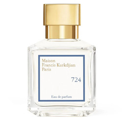 724 woda perfumowana spray 70ml