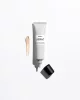 LIERAC DIOPTICERNE KREM POD OCZY NA CIENIE 15 ML
