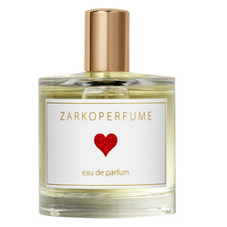 Sending Love woda perfumowana spray 100ml