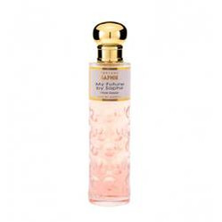 Saphir My Future Pour Femme woda perfumowana spray 30mlSaphir