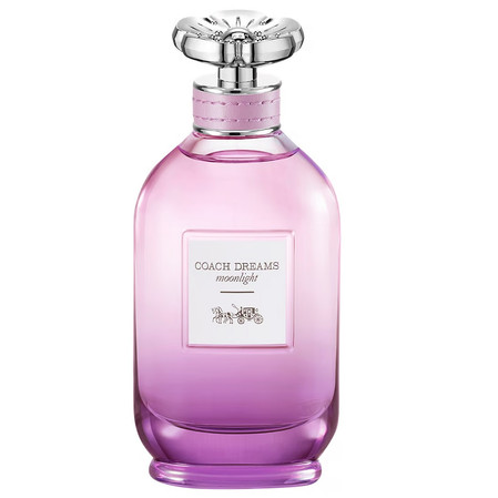 Coach Dreams Moonlight woda perfumowana spray 90ml