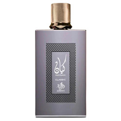 Kayaan Classic woda perfumowana spray 100ml