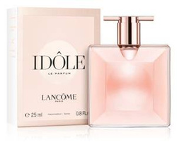 Idole woda perfumowana spray 25ml