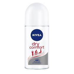 Dry Comfort antyperspirant w kulce 50ml