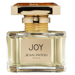 Joy woda toaletowa spray 30ml