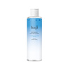 Hagi - Aqua Zone łagodny płyn micelarny 300 ml