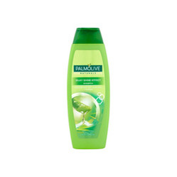 Szampon do włosów Aloes i proteiny jedwabiu 350 ml