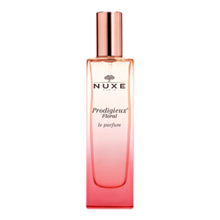 NUXE Perfumy Prodigieux® Florale 50 ml