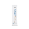 Norsa Pharma Collagen Nucleo 30 saszetek