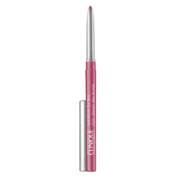 Quickliner™ For Lips konturówka do ust 15 Crushed Berry 0.26g
