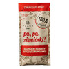 Plant Lover Pa, pa ziemiórki! 50ml - 100% organiczny naturalny nawóz do roślin doniczkowych