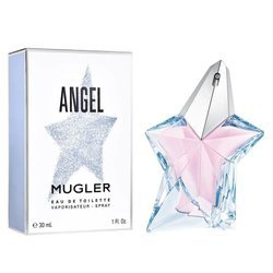Angel (2019) woda toaletowa spray 30ml