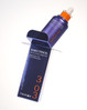  Trimay Ampułka Bakutinol Derm Active 30 ml 