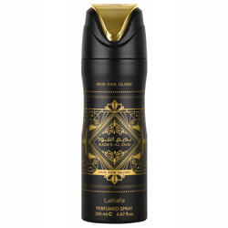 Bade'e Al Oud Oud For Glory dezodorant spray 200ml
