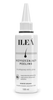 ILEA - Oczyszczający peeling do pielęgnacji skóry głowy, 100ml