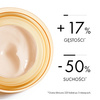 Vichy Neovadiol Peri Przed Menopauzą krem do twarzy do skóry suchej 50 ml