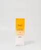Hagi Glow serum-krem rozświetlające do twarzy i pod oczy na dzień i na noc 30ml