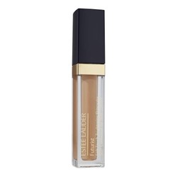 Futurist Soft Touch Brightening Skincealer rozświetlający korektor do twarzy 3N 6ml