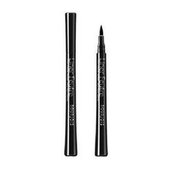 Liner Feutre eyeliner w pisaku Black 0,8ml