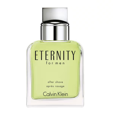 Eternity woda po goleniu 100ml