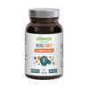 Biowen Potas 400 mg wysokoprzyswajalny potas w formie cytrynianu 100 kaps.