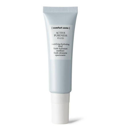 Active Pureness Fluid matujący primer do cery tłustej 30ml