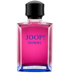 Homme Neon Edition woda toaletowa spray 125ml