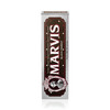 Marvis Special Edition Toothpaste Pasta do zębów Black Forest 75ml