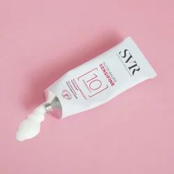 SVR Sensifine kojący balsam odżywczy 40ml