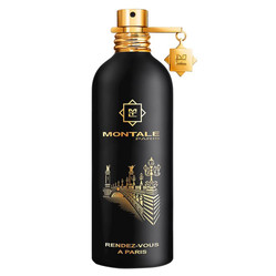 Rendez-Vous a Paris woda perfumowana spray 100ml